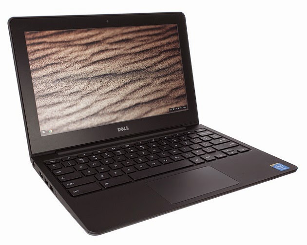The Dell Laptops Noticeable On The Market 3 The Dell Laptops Noticeable On The Market 3