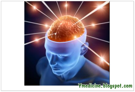Obesity reduces brain volume Obesity reduces brain volume