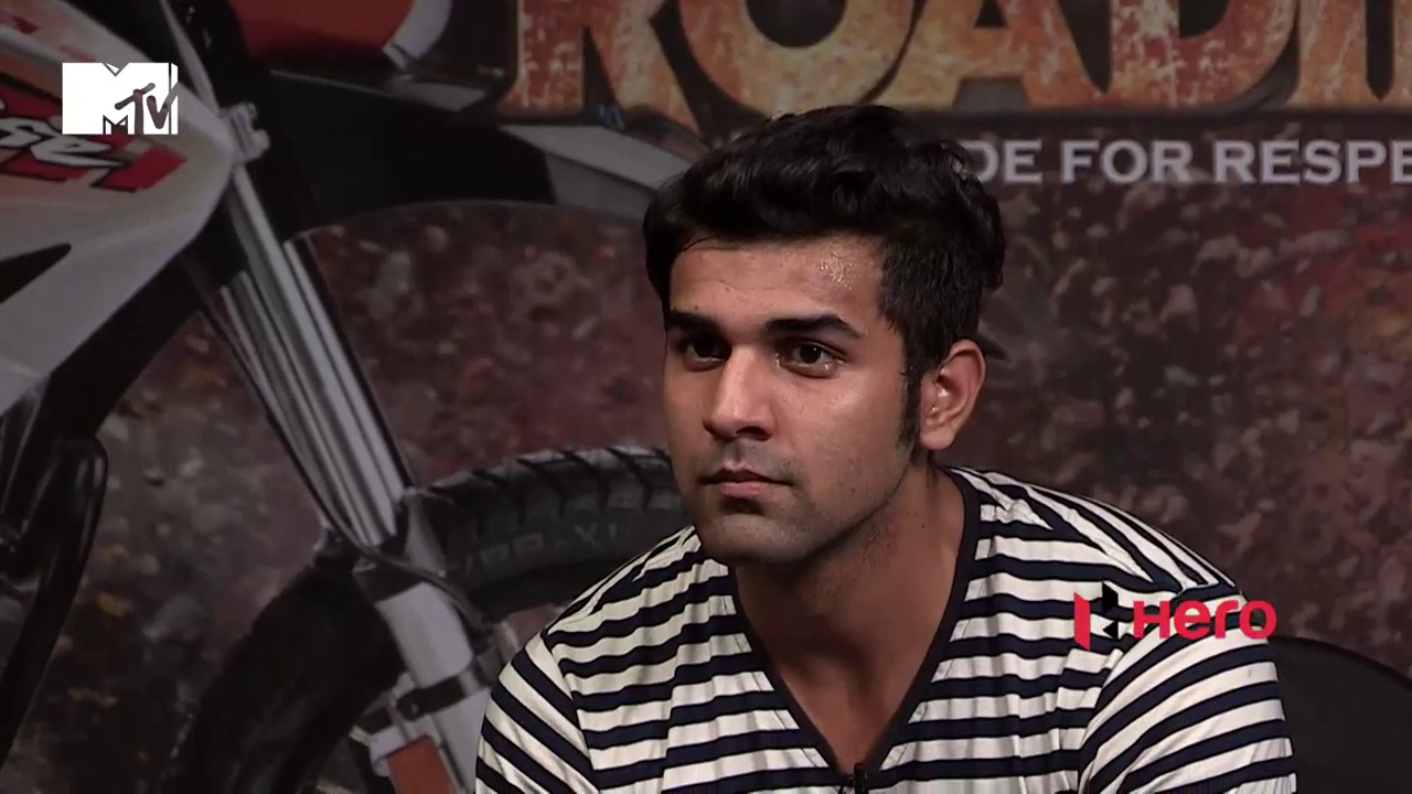 The Real Housewives of Beverly Hills 자막 시즌 3