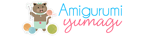 Amigurumi Yumağı