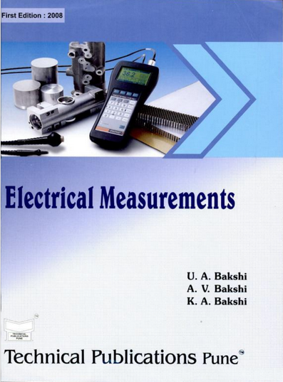 Electrical Machines 1 By Bakshi Ebook Free Download