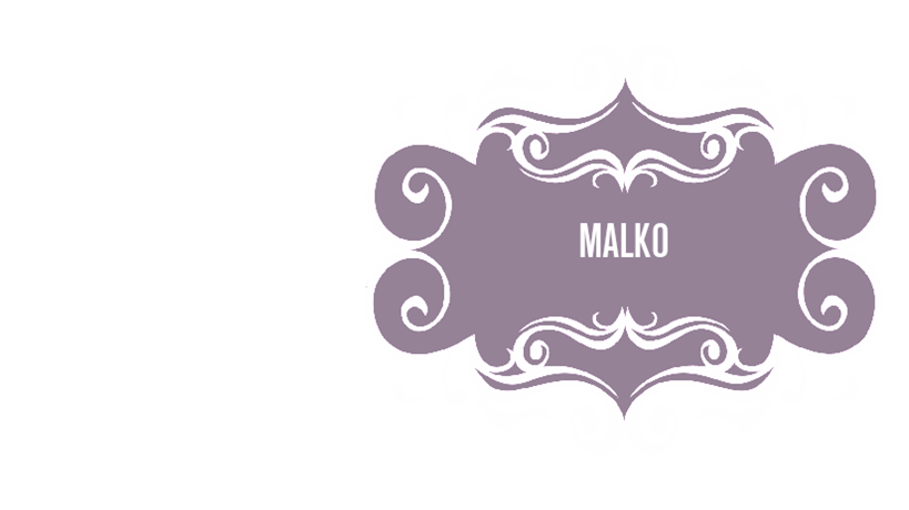 MALKO | blog lifestylowo- parentingowy