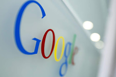 Google bloqueou filme que ridiculariza Maomé