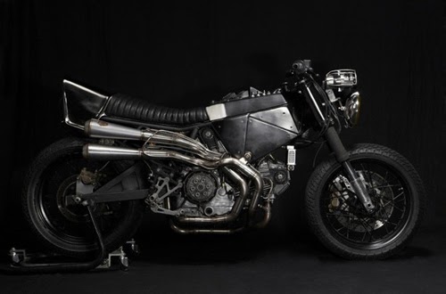 [Image: 1381972170-31.jpg]