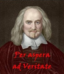 Thomas Hobbes