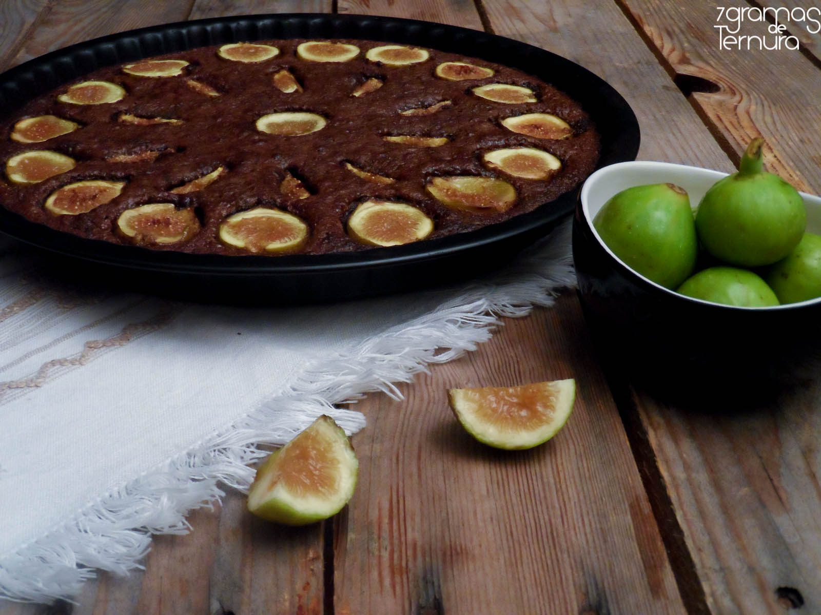 Deu no NYT: Aprenda a fazer o bolo de cenoura que encantou o mundo