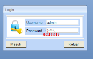 serial number program bengkel 2.0 serial number program bengkel 2.0