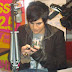 2010-01-26 KISS FM 92.5 Cash & Conner Video Interview-Toronto, CN