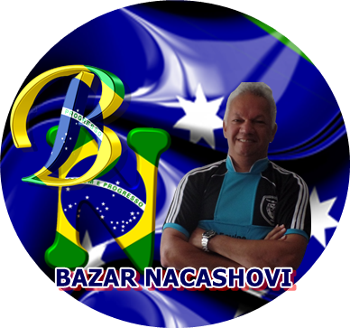ACESSE BAZAR NACASHOVI