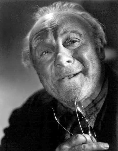 1950 oscars best supporting actor 1950 oscars best supporting actor