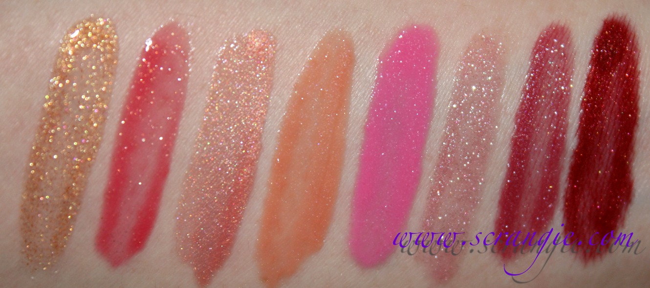 Ultra Pink - Just Can't Stop The Devil Ultra Pink - Just Can't Stop The Devil