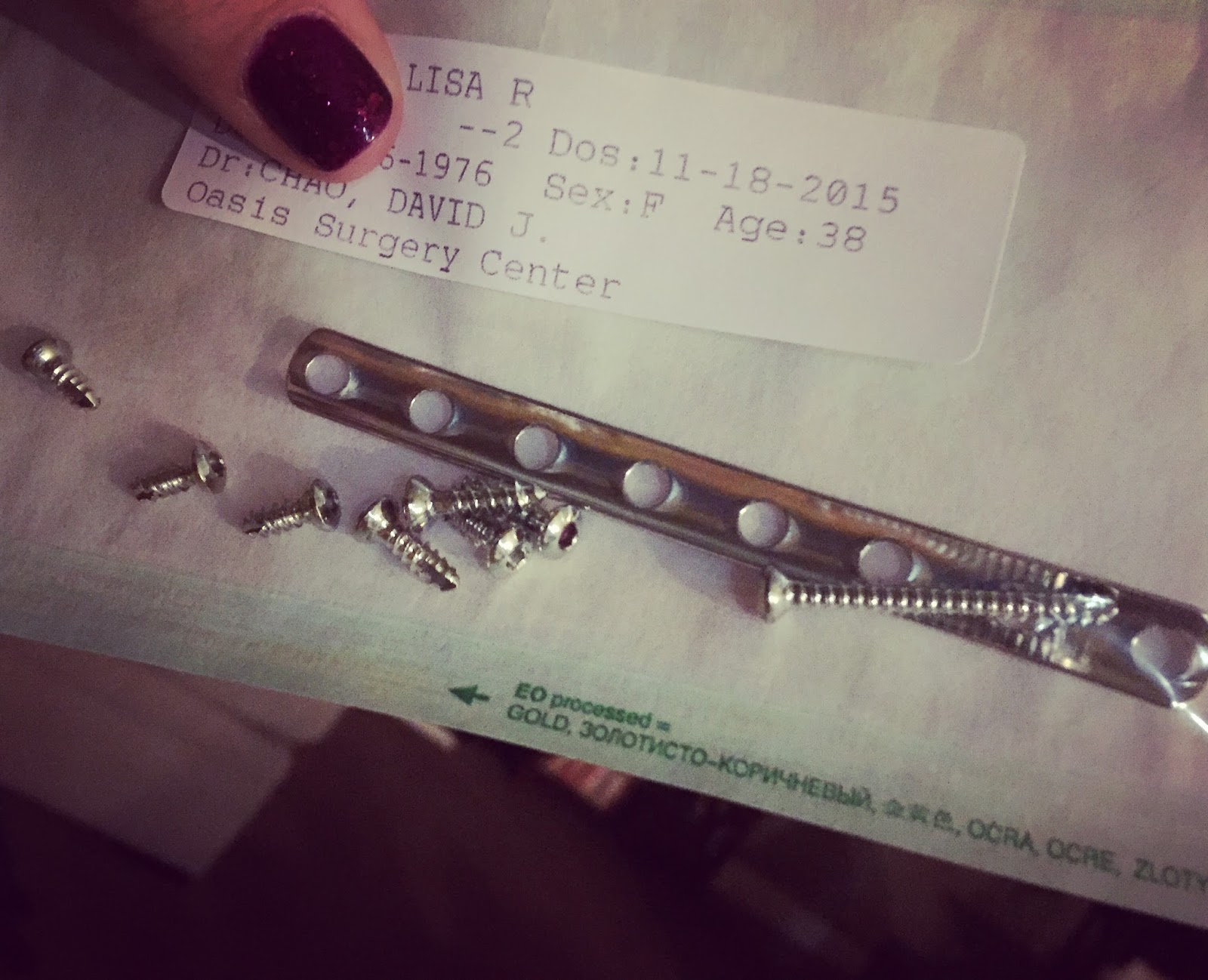 Does it hurt to have staples removed? wehelpcheapessaydownload.web