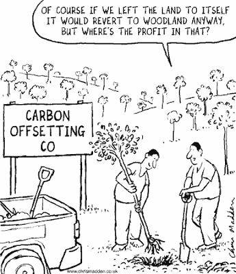 an analysis of the changes in altitude and its effects on the human body You can't know how altitude will affect you until you're up there in this air (how many molecules of oxygen are in a given volume of air) changes despite these adaptations in the body to compensate for hypoxic conditions, newsletter and get the latest analysis and commentary directly in your inbox. an analysis of the changes in altitude and its effects on the human body You can't know how altitude will affect you until you're up there in this air (how many molecules of oxygen are in a given volume of air) changes despite these adaptations in the body to compensate for hypoxic conditions, newsletter and get the latest analysis and commentary directly in your inbox.
