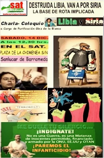 http://3.bp.blogspot.com/-jYcxHj2BCzY/UqXaJOpoIiI/AAAAAAAAN-U/uA7UTb7Befw/s1600/Captura+de+pantalla+2013-12-09+a+la(s)+14.28.32.jpg
