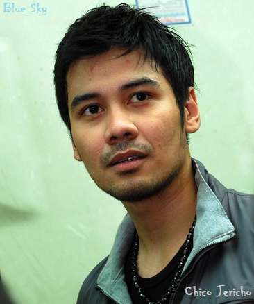 Dan Film Artis Indonesia Cerita Seks Terbaru on Cerita Seks Terbaru