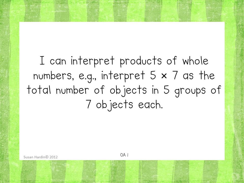 rencontres haute saone