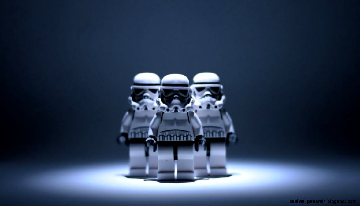 High Definition Wallpapers – HD 1920×1080 » Star Wars Lego Storm High Definition Wallpapers – HD 1920×1080 » Star Wars Lego Storm