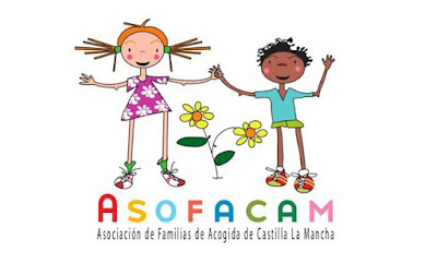 Asofacam