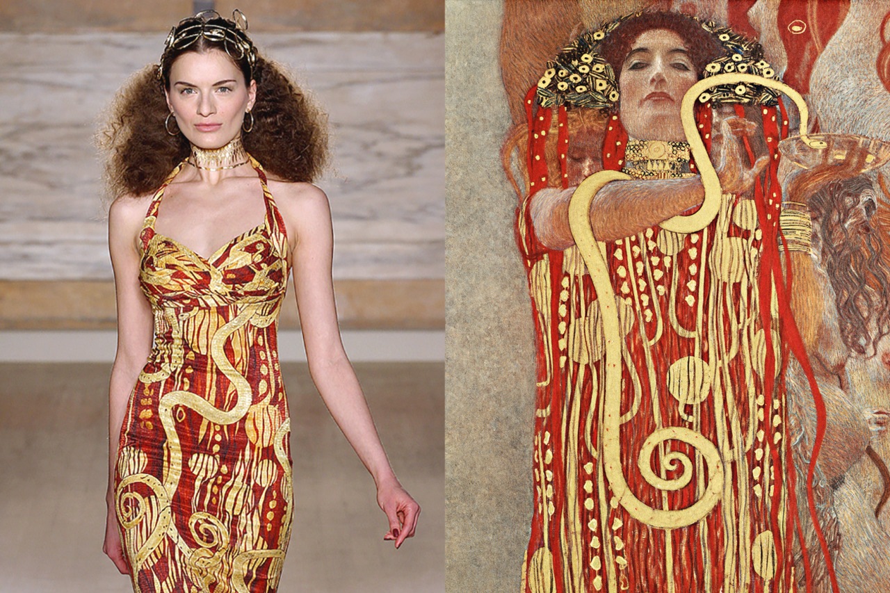 Stylists L Wren Scott Fall 2013 Mood Board