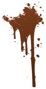 Ramblings ~: Whose debt?