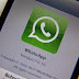 Como saber se eu estava bloqueado no WhatsApp