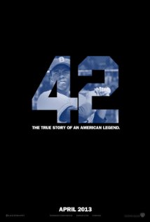 42 Movie (2013)