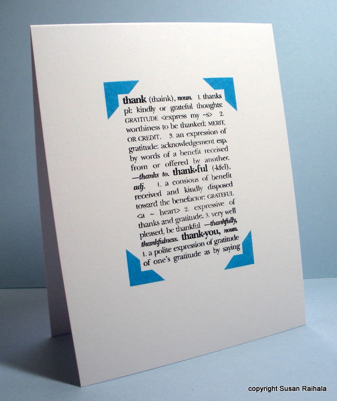 Simplicity Bracket the Definitions