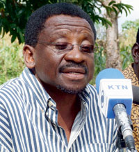 http://3.bp.blogspot.com/-jYvQFmePZS8/Uax9OiHjXQI/AAAAAAACS-E/o3xC-57HnUo/s1600/orengo_james_lands_minister.jpg