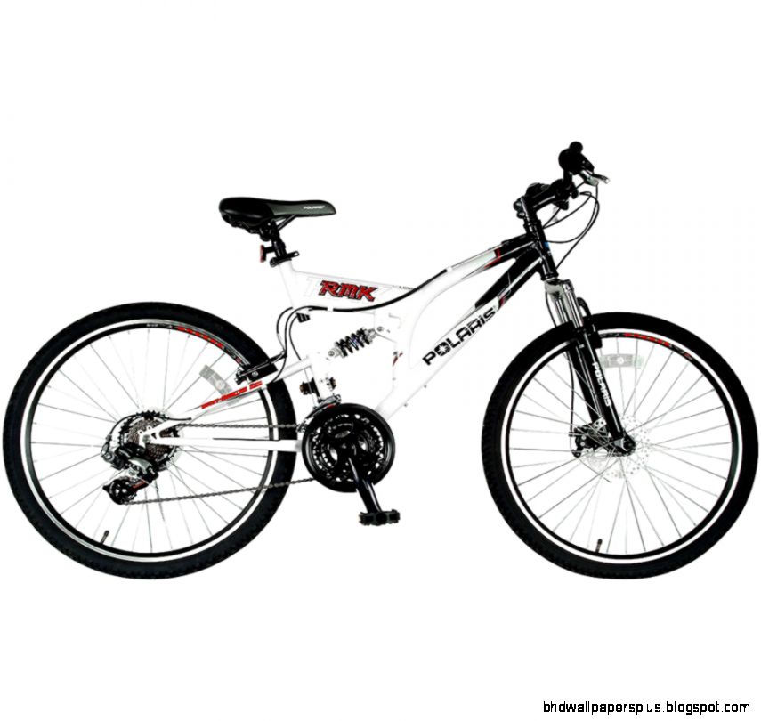 Top 9 Mountain Bikes for Men eBay Top 9 Mountain Bikes for Men eBay
