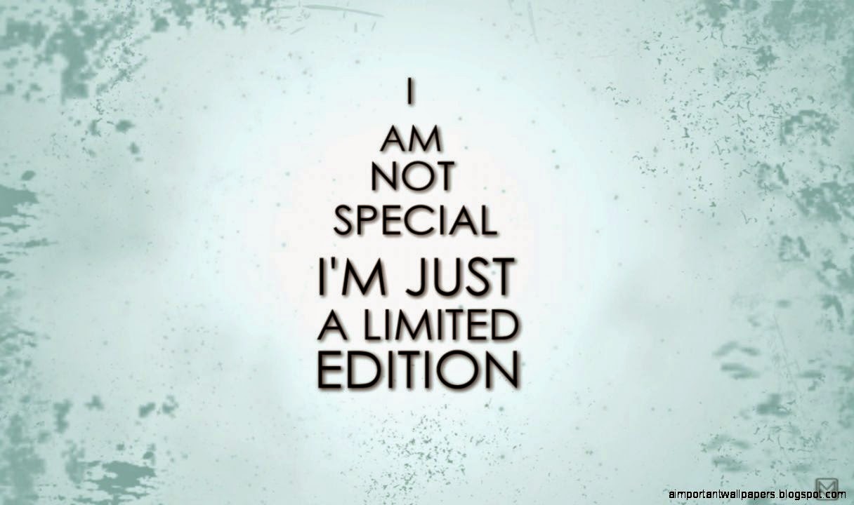 Quote Wallpaper 1080p 6972 Wallpaper Quote Wallpaper 1080p 6972 Wallpaper