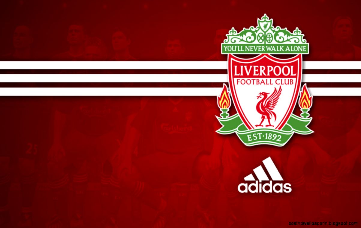 Liverpool Joker Card 2015 Wallpaper 3406 Wallpaper WallpaperLepi Liverpool Joker Card 2015 Wallpaper 3406 Wallpaper WallpaperLepi