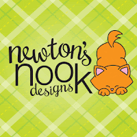 http://www.newtonsnookdesigns.com/