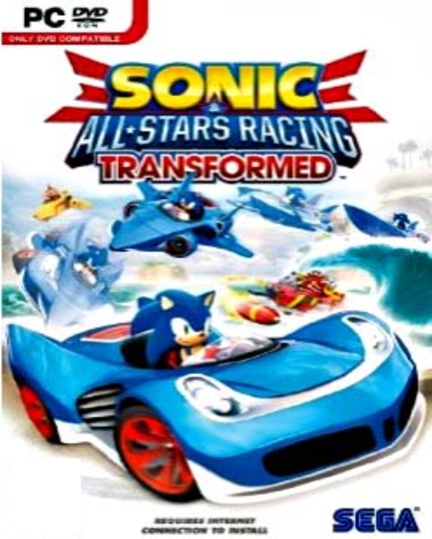 Car+racing+games+free+download+for+pc