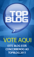 TOP BLOG 2011