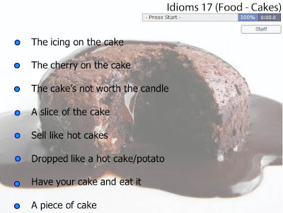 Cake 29
