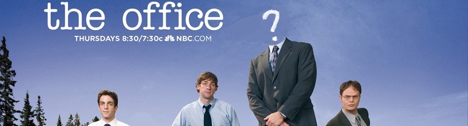 the office season 8 episode 1 the office season 8 episode 1