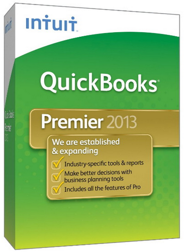 Old Flash Player 7 Download For Quickbooks