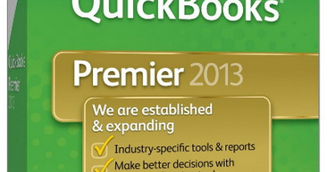 quickbooks 2013 license number quickbooks 2013 license number
