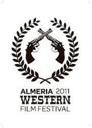 Almería Western Film Festival