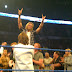 Edge será alistado al WWE Hall of Fame 2012