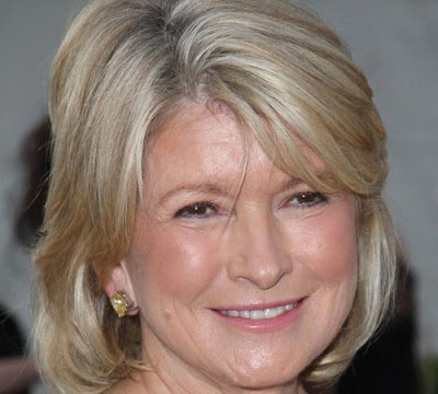 Layered Hairstyles 2013: 2013 Short Hairstyles For Women Over 50