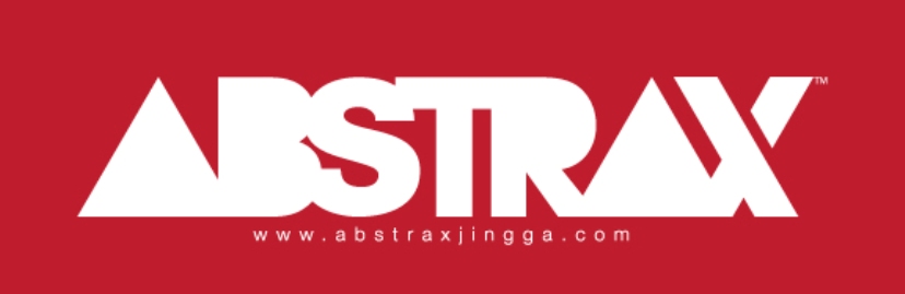 ///ABSTRAX™