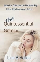 The Quintessential Gemini
