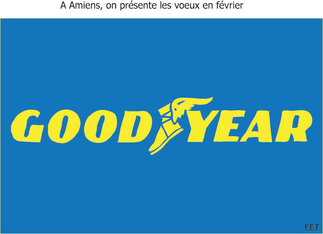 annonce-de la-fermeture-de-good-year-amiens-fej-dessin