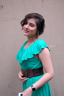 Veeda Gallery [Andhrula Music]