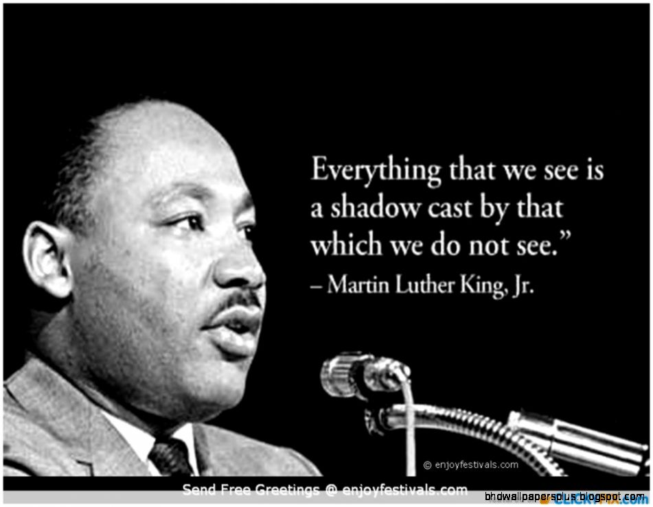 Martin Luther King Jr Quotes 1011 Clicky Pix Martin Luther King Jr Quotes 1011 Clicky Pix