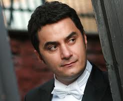 Krystans Erotische Geschichten