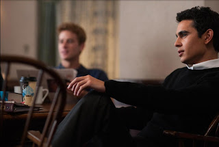 max minghella social network indian max minghella social network indian