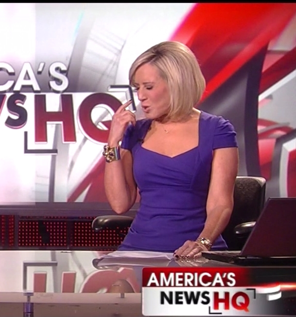 5723davidmichael: Jamie Colby Hot Pictures