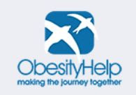 Obesity Help